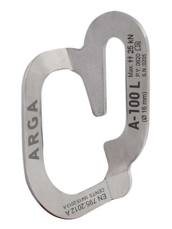 Lifeline, Horizontal Lifeline, Fixed Horizontal Lifeline, Mobile Horizontal Lifeline, Vertical Lifeline, Working at Height, Fall Arrest Harness, Positioning Harness, Parachute Type Safety Harness (content), suspension harness, Shock Absorber, Lanyard with Shock Absorber, Lanyard, Carabiner, Rescue Tripod, Cantilever Anchor, Rescue Tool, Static Rope, Steel Lifeline, Working at Height Training, Anchor, Cantilever Arm