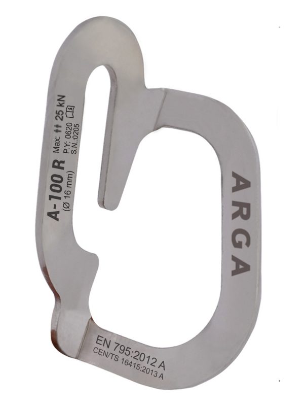 Lifeline, Horizontal Lifeline, Fixed Horizontal Lifeline, Mobile Horizontal Lifeline, Vertical Lifeline, Working at Height, Fall Arrest Harness, Positioning Harness, Parachute Type Safety Harness (content), suspension harness, Shock Absorber, Lanyard with Shock Absorber, Lanyard, Carabiner, Rescue Tripod, Cantilever Anchor, Rescue Tool, Static Rope, Steel Lifeline, Working at Height Training, Anchor, Cantilever Arm