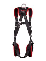 DAKOTA FAST COMFORT (H-2A) Düşüş Durdurma Kemeri ARGA SFETY