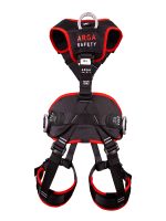 DRAGON_FAST_COMFORT_(H-5A)_Düşüş_Durdurma_ve_Konumlandırma_Kemeri_(Süspansiyonlu)_ÖN_ARGA_SAFETY