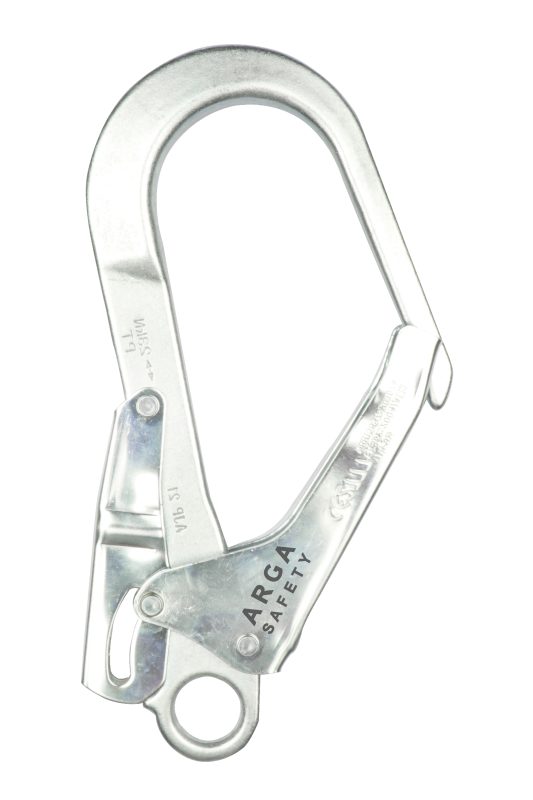 Yaşam Hattı, Yatay Yaşam Hattı, Sabit Yatay Yaşam Hattı, Mobil Yatay Yaşam Hattı, Dikey Yaşam Hattı, Yüksekte Çalışma, Düşüş Durdurma Kemeri, Konumlandırma Kemeri, Paraşüt Tipi Emniyet Kemeri, süspansiyonlu kemer, Şok Emici, Şok Emicili Lanyard, Lanyard, Karabina, Kurtarma Tripodu, Konsol Ankraj, Kurtarma Aleti, Statik Halat, Çelik Yaşam Halatı, Yüksekte Çalışma Eğitimi, Ankraj, Konsol Kolu