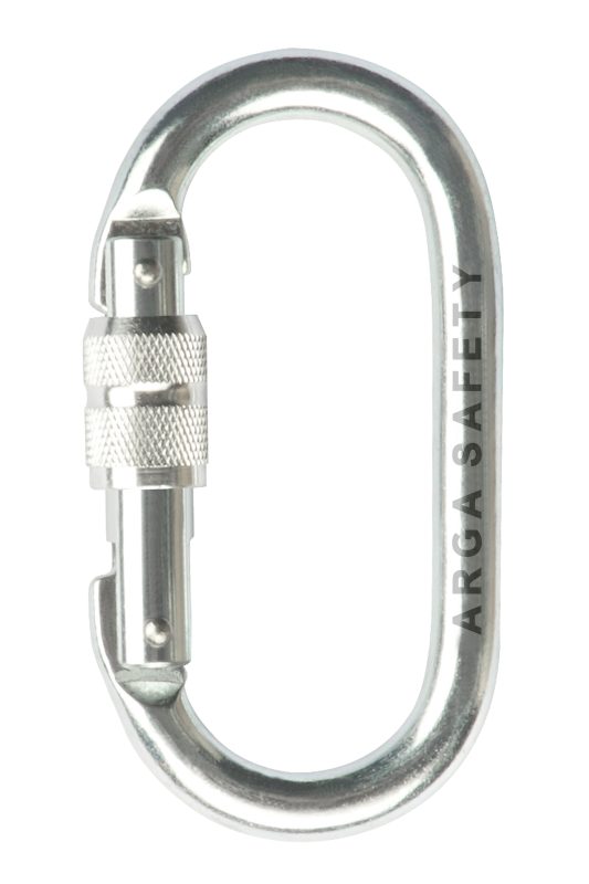 Yaşam Hattı, Yatay Yaşam Hattı, Sabit Yatay Yaşam Hattı, Mobil Yatay Yaşam Hattı, Dikey Yaşam Hattı, Yüksekte Çalışma, Düşüş Durdurma Kemeri, Konumlandırma Kemeri, Paraşüt Tipi Emniyet Kemeri, süspansiyonlu kemer, Şok Emici, Şok Emicili Lanyard, Lanyard, Karabina, Kurtarma Tripodu, Konsol Ankraj, Kurtarma Aleti, Statik Halat, Çelik Yaşam Halatı, Yüksekte Çalışma Eğitimi, Ankraj, Konsol Kolu