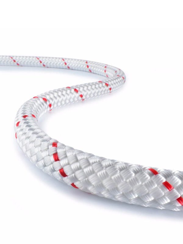 Yaşam Hattı, Yatay Yaşam Hattı, Sabit Yatay Yaşam Hattı, Mobil Yatay Yaşam Hattı, Dikey Yaşam Hattı, Yüksekte Çalışma, Düşüş Durdurma Kemeri, Konumlandırma Kemeri, Paraşüt Tipi Emniyet Kemeri, süspansiyonlu kemer, Şok Emici, Şok Emicili Lanyard, Lanyard, Karabina, Kurtarma Tripodu, Konsol Ankraj, Kurtarma Aleti, Statik Halat, Çelik Yaşam Halatı, Yüksekte Çalışma Eğitimi, Ankraj, Konsol Kolu