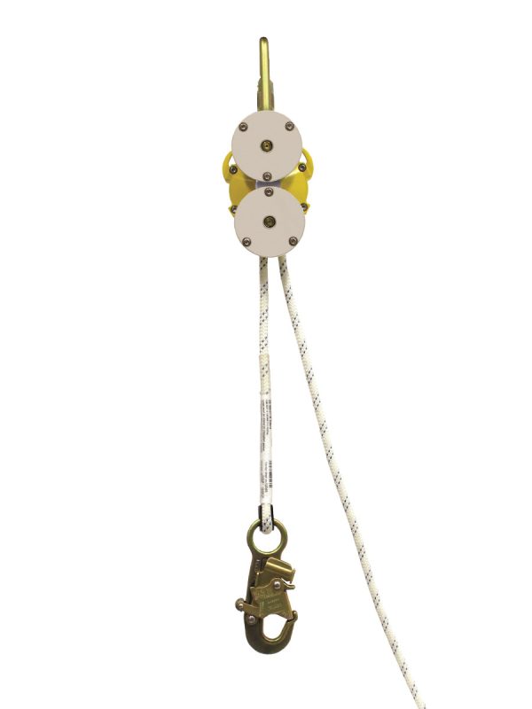 Yaşam Hattı, Yatay Yaşam Hattı, Sabit Yatay Yaşam Hattı, Mobil Yatay Yaşam Hattı, Dikey Yaşam Hattı, Yüksekte Çalışma, Düşüş Durdurma Kemeri, Konumlandırma Kemeri, Paraşüt Tipi Emniyet Kemeri, süspansiyonlu kemer, Şok Emici, Şok Emicili Lanyard, Lanyard, Karabina, Kurtarma Tripodu, Konsol Ankraj, Kurtarma Aleti, Statik Halat, Çelik Yaşam Halatı, Yüksekte Çalışma Eğitimi, Ankraj, Konsol Kolu