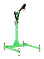 Yaşam Hattı, Yatay Yaşam Hattı, Sabit Yatay Yaşam Hattı, Mobil Yatay Yaşam Hattı, Dikey Yaşam Hattı, Yüksekte Çalışma, Düşüş Durdurma Kemeri, Konumlandırma Kemeri, Paraşüt Tipi Emniyet Kemeri, süspansiyonlu kemer, Şok Emici, Şok Emicili Lanyard, Lanyard, Karabina, Kurtarma Tripodu, Konsol Ankraj, Kurtarma Aleti, Statik Halat, Çelik Yaşam Halatı, Yüksekte Çalışma Eğitimi, Ankraj, Konsol Kolu