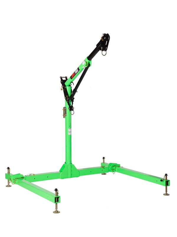 Yaşam Hattı, Yatay Yaşam Hattı, Sabit Yatay Yaşam Hattı, Mobil Yatay Yaşam Hattı, Dikey Yaşam Hattı, Yüksekte Çalışma, Düşüş Durdurma Kemeri, Konumlandırma Kemeri, Paraşüt Tipi Emniyet Kemeri, süspansiyonlu kemer, Şok Emici, Şok Emicili Lanyard, Lanyard, Karabina, Kurtarma Tripodu, Konsol Ankraj, Kurtarma Aleti, Statik Halat, Çelik Yaşam Halatı, Yüksekte Çalışma Eğitimi, Ankraj, Konsol Kolu