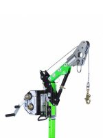 Yaşam Hattı, Yatay Yaşam Hattı, Sabit Yatay Yaşam Hattı, Mobil Yatay Yaşam Hattı, Dikey Yaşam Hattı, Yüksekte Çalışma, Düşüş Durdurma Kemeri, Konumlandırma Kemeri, Paraşüt Tipi Emniyet Kemeri (içerik), süspansiyonlu kemer, Şok Emici, Şok Emicili Lanyard, Lanyard, Karabina, Kurtarma Tripodu, Konsol Ankraj, Kurtarma Aleti, Statik Halat, Çelik Yaşam Halatı, Yüksekte Çalışma Eğitimi, Ankraj, Konsol Kolu