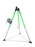 3M DBI-SALA Dijital Vinç 8518558 - Görsel 3