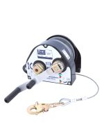 3M DBI-SALA Dijital Vinç 8518558 - Görsel 2