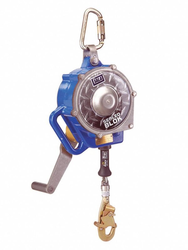 Yaşam Hattı, Yatay Yaşam Hattı, Sabit Yatay Yaşam Hattı, Mobil Yatay Yaşam Hattı, Dikey Yaşam Hattı, Yüksekte Çalışma, Düşüş Durdurma Kemeri, Konumlandırma Kemeri, Paraşüt Tipi Emniyet Kemeri (içerik), süspansiyonlu kemer, Şok Emici, Şok Emicili Lanyard, Lanyard, Karabina, Kurtarma Tripodu, Konsol Ankraj, Kurtarma Aleti, Statik Halat, Çelik Yaşam Halatı, Yüksekte Çalışma Eğitimi, Ankraj, Konsol Kolu