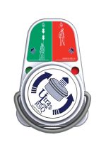 3M DBI-SALA Ultra Lok RSQ 15 MT 3504553 - Image 2