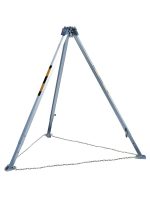 3M Protecta AM100 Tripod - Görsel 2