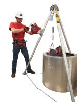 Yaşam Hattı, Yatay Yaşam Hattı, Sabit Yatay Yaşam Hattı, Mobil Yatay Yaşam Hattı, Dikey Yaşam Hattı, Yüksekte Çalışma, Düşüş Durdurma Kemeri, Konumlandırma Kemeri, Paraşüt Tipi Emniyet Kemeri, süspansiyonlu kemer, Şok Emici, Şok Emicili Lanyard, Lanyard, Karabina, Kurtarma Tripodu, Konsol Ankraj, Kurtarma Aleti, Statik Halat, Çelik Yaşam Halatı, Yüksekte Çalışma Eğitimi, Ankraj, Konsol Kolu