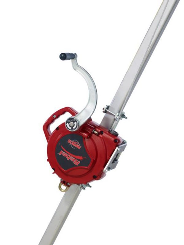 Yaşam Hattı, Yatay Yaşam Hattı, Sabit Yatay Yaşam Hattı, Mobil Yatay Yaşam Hattı, Dikey Yaşam Hattı, Yüksekte Çalışma, Düşüş Durdurma Kemeri, Konumlandırma Kemeri, Paraşüt Tipi Emniyet Kemeri, süspansiyonlu kemer, Şok Emici, Şok Emicili Lanyard, Lanyard, Karabina, Kurtarma Tripodu, Konsol Ankraj, Kurtarma Aleti, Statik Halat, Çelik Yaşam Halatı, Yüksekte Çalışma Eğitimi, Ankraj, Konsol Kolu