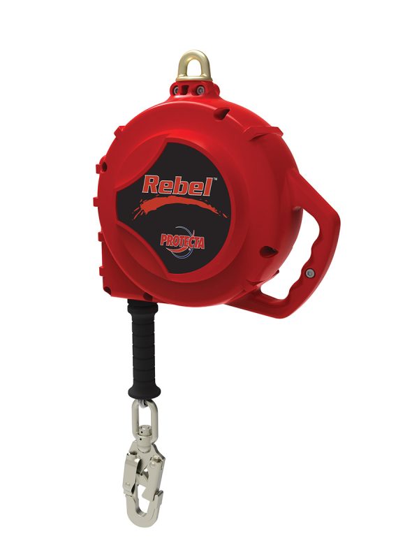 Yaşam Hattı, Yatay Yaşam Hattı, Sabit Yatay Yaşam Hattı, Mobil Yatay Yaşam Hattı, Dikey Yaşam Hattı, Yüksekte Çalışma, Düşüş Durdurma Kemeri, Konumlandırma Kemeri, Paraşüt Tipi Emniyet Kemeri (içerik), süspansiyonlu kemer, Şok Emici, Şok Emicili Lanyard, Lanyard, Karabina, Kurtarma Tripodu, Konsol Ankraj, Kurtarma Aleti, Statik Halat, Çelik Yaşam Halatı, Yüksekte Çalışma Eğitimi, Ankraj, Konsol Kolu