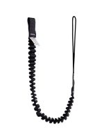 HERO + HERO R - Görsel 2