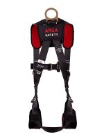 ORION COMFORT Fall Arrest Harness - Gold Series - ARGA SAFETY