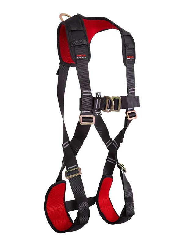 ORION COMFORT Düşüş Durdurma Kemeri - Gold Serisi - ARGA SAFETY