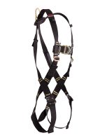 ORION FAST FR Kaynakçı Düşüş Durdurma Kemeri - Gold Serisi - ARGA SAFETY