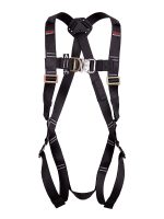 ORION FAST Düşüş Durdurma Kemeri - Gold Serisi - ARGA SAFETY