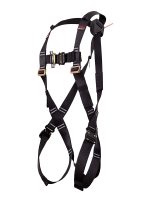 ORION FAST Düşüş Durdurma Kemeri - Gold Serisi - ARGA SAFETY