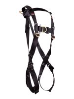 Yaşam Hattı, Yatay Yaşam Hattı, Sabit Yatay Yaşam Hattı, Mobil Yatay Yaşam Hattı, Dikey Yaşam Hattı, Yüksekte Çalışma, Düşüş Durdurma Kemeri, Konumlandırma Kemeri, Paraşüt Tipi Emniyet Kemeri (içerik), süspansiyonlu kemer, Şok Emici, Şok Emicili Lanyard, Lanyard, Karabina, Kurtarma Tripodu, Konsol Ankraj, Kurtarma Aleti, Statik Halat, Çelik Yaşam Halatı, Yüksekte Çalışma Eğitimi, Ankraj, Konsol Kolu