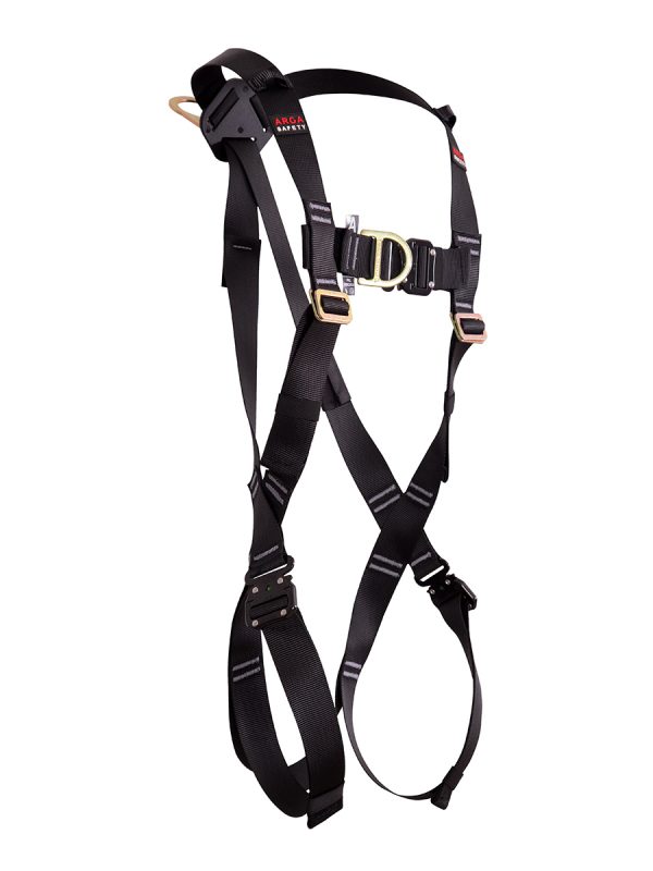 Yaşam Hattı, Yatay Yaşam Hattı, Sabit Yatay Yaşam Hattı, Mobil Yatay Yaşam Hattı, Dikey Yaşam Hattı, Yüksekte Çalışma, Düşüş Durdurma Kemeri, Konumlandırma Kemeri, Paraşüt Tipi Emniyet Kemeri (içerik), süspansiyonlu kemer, Şok Emici, Şok Emicili Lanyard, Lanyard, Karabina, Kurtarma Tripodu, Konsol Ankraj, Kurtarma Aleti, Statik Halat, Çelik Yaşam Halatı, Yüksekte Çalışma Eğitimi, Ankraj, Konsol Kolu