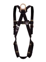 ORION FR Kaynakçı Düşüş Durdurma Kemeri - Gold Serisi - ARGA SAFETY