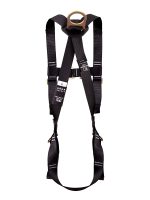 ORION Düşüş Durdurma Kemeri - Gold Serisi - ARGA SAFETY