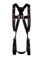 ORION Düşüş Durdurma Kemeri - Gold Serisi - ARGA SAFETY