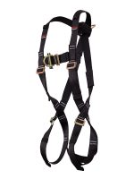 ORION Düşüş Durdurma Kemeri - Gold Serisi - ARGA SAFETY