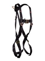 Yaşam Hattı, Yatay Yaşam Hattı, Sabit Yatay Yaşam Hattı, Mobil Yatay Yaşam Hattı, Dikey Yaşam Hattı, Yüksekte Çalışma, Düşüş Durdurma Kemeri, Konumlandırma Kemeri, Paraşüt Tipi Emniyet Kemeri, süspansiyonlu kemer, Şok Emici, Şok Emicili Lanyard, Lanyard, Karabina, Kurtarma Tripodu, Konsol Ankraj, Kurtarma Aleti, Statik Halat, Çelik Yaşam Halatı, Yüksekte Çalışma Eğitimi, Ankraj, Konsol Kolu