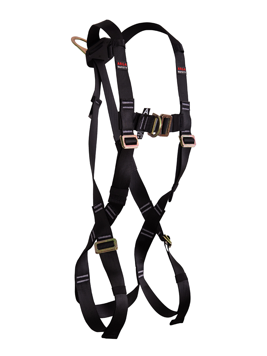ORION_Gold_Serisi_Düşüş_Durdurma_Kemeri_SOL_ARGA_SAFETY Yaşam Hattı, Yatay Yaşam Hattı, Sabit Yatay Yaşam Hattı, Mobil Yatay Yaşam Hattı, Dikey Yaşam Hattı, Yüksekte Çalışma, Düşüş Durdurma Kemeri, Konumlandırma Kemeri, Paraşüt Tipi Emniyet Kemeri, süspansiyonlu kemer, Şok Emici, Şok Emicili Lanyard, Lanyard, Karabina, Kurtarma Tripodu, Konsol Ankraj, Kurtarma Aleti, Statik Halat, Çelik Yaşam Halatı, Yüksekte Çalışma Eğitimi, Ankraj, Konsol Kolu