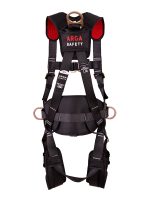 SPARK COMFORT Düşüş Durdurma ve Konumlandırma Kemeri - Gold Serisi - ARGA SAFETY