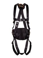 SPARK FAST Düşüş Durdurma ve Konumlandırma Kemeri - Gold Serisi - ARGA SAFETY