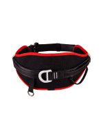 COBLOT Madenci Kemeri ARGA SAFETY