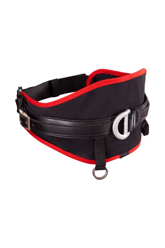 COBLOT Madenci Kemeri - ARGA SAFETY