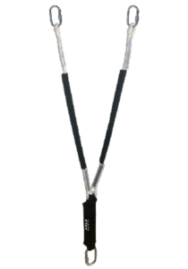 Yaşam Hattı, Yatay Yaşam Hattı, Sabit Yatay Yaşam Hattı, Mobil Yatay Yaşam Hattı, Dikey Yaşam Hattı, Yüksekte Çalışma, Düşüş Durdurma Kemeri, Konumlandırma Kemeri, Paraşüt Tipi Emniyet Kemeri, süspansiyonlu kemer, Şok Emici, Şok Emicili Lanyard, Lanyard, Karabina, Kurtarma Tripodu, Konsol Ankraj, Kurtarma Aleti, Statik Halat, Çelik Yaşam Halatı, Yüksekte Çalışma Eğitimi, Ankraj, Konsol Kolu