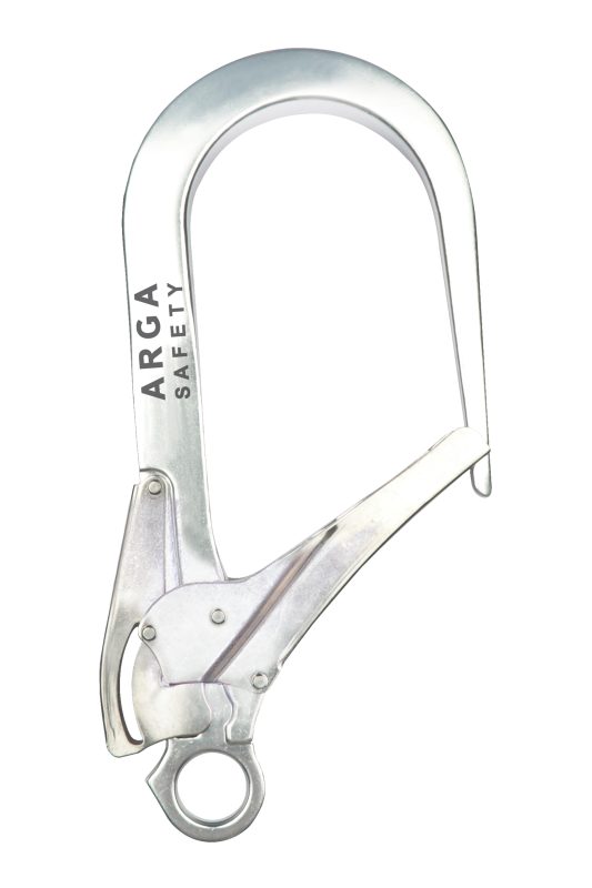 Yaşam Hattı, Yatay Yaşam Hattı, Sabit Yatay Yaşam Hattı, Mobil Yatay Yaşam Hattı, Dikey Yaşam Hattı, Yüksekte Çalışma, Düşüş Durdurma Kemeri, Konumlandırma Kemeri, Paraşüt Tipi Emniyet Kemeri, süspansiyonlu kemer, Şok Emici, Şok Emicili Lanyard, Lanyard, Karabina, Kurtarma Tripodu, Konsol Ankraj, Kurtarma Aleti, Statik Halat, Çelik Yaşam Halatı, Yüksekte Çalışma Eğitimi, Ankraj, Konsol Kolu