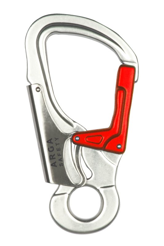 Yaşam Hattı, Yatay Yaşam Hattı, Sabit Yatay Yaşam Hattı, Mobil Yatay Yaşam Hattı, Dikey Yaşam Hattı, Yüksekte Çalışma, Düşüş Durdurma Kemeri, Konumlandırma Kemeri, Paraşüt Tipi Emniyet Kemeri (içerik), süspansiyonlu kemer, Şok Emici, Şok Emicili Lanyard, Lanyard, Karabina, Kurtarma Tripodu, Konsol Ankraj, Kurtarma Aleti, Statik Halat, Çelik Yaşam Halatı, Yüksekte Çalışma Eğitimi, Ankraj, Konsol Kolu