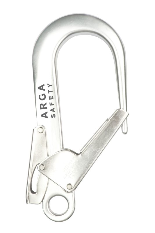 Yaşam Hattı, Yatay Yaşam Hattı, Sabit Yatay Yaşam Hattı, Mobil Yatay Yaşam Hattı, Dikey Yaşam Hattı, Yüksekte Çalışma, Düşüş Durdurma Kemeri, Konumlandırma Kemeri, Paraşüt Tipi Emniyet Kemeri, süspansiyonlu kemer, Şok Emici, Şok Emicili Lanyard, Lanyard, Karabina, Kurtarma Tripodu, Konsol Ankraj, Kurtarma Aleti, Statik Halat, Çelik Yaşam Halatı, Yüksekte Çalışma Eğitimi, Ankraj, Konsol Kolu