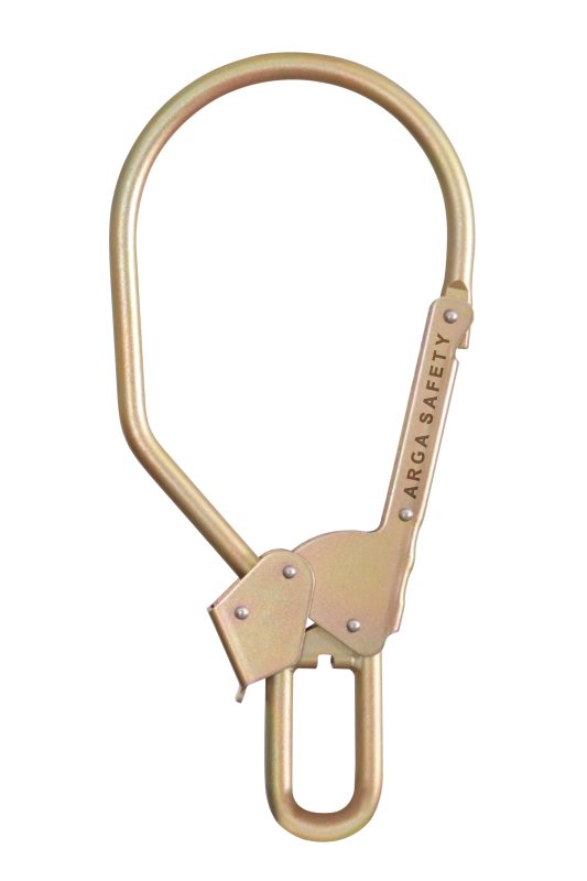 Yaşam Hattı, Yatay Yaşam Hattı, Sabit Yatay Yaşam Hattı, Mobil Yatay Yaşam Hattı, Dikey Yaşam Hattı, Yüksekte Çalışma, Düşüş Durdurma Kemeri, Konumlandırma Kemeri, Paraşüt Tipi Emniyet Kemeri (içerik), süspansiyonlu kemer, Şok Emici, Şok Emicili Lanyard, Lanyard, Karabina, Kurtarma Tripodu, Konsol Ankraj, Kurtarma Aleti, Statik Halat, Çelik Yaşam Halatı, Yüksekte Çalışma Eğitimi, Ankraj, Konsol Kolu