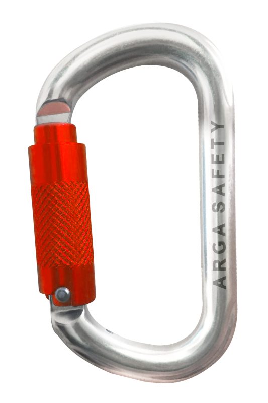 Yaşam Hattı, Yatay Yaşam Hattı, Sabit Yatay Yaşam Hattı, Mobil Yatay Yaşam Hattı, Dikey Yaşam Hattı, Yüksekte Çalışma, Düşüş Durdurma Kemeri, Konumlandırma Kemeri, Paraşüt Tipi Emniyet Kemeri (içerik), süspansiyonlu kemer, Şok Emici, Şok Emicili Lanyard, Lanyard, Karabina, Kurtarma Tripodu, Konsol Ankraj, Kurtarma Aleti, Statik Halat, Çelik Yaşam Halatı, Yüksekte Çalışma Eğitimi, Ankraj, Konsol Kolu