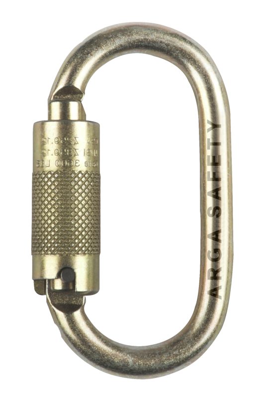 Yaşam Hattı, Yatay Yaşam Hattı, Sabit Yatay Yaşam Hattı, Mobil Yatay Yaşam Hattı, Dikey Yaşam Hattı, Yüksekte Çalışma, Düşüş Durdurma Kemeri, Konumlandırma Kemeri, Paraşüt Tipi Emniyet Kemeri, süspansiyonlu kemer, Şok Emici, Şok Emicili Lanyard, Lanyard, Karabina, Kurtarma Tripodu, Konsol Ankraj, Kurtarma Aleti, Statik Halat, Çelik Yaşam Halatı, Yüksekte Çalışma Eğitimi, Ankraj, Konsol Kolu