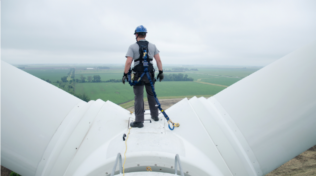 Yaşam Hattı, Yatay Yaşam Hattı, Sabit Yatay Yaşam Hattı, Mobil Yatay Yaşam Hattı, Dikey Yaşam Hattı, Yüksekte Çalışma, Düşüş Durdurma Kemeri, Konumlandırma Kemeri, Paraşüt Tipi Emniyet Kemeri, süspansiyonlu kemer, Şok Emici, Şok Emicili Lanyard, Lanyard, Karabina, Kurtarma Tripodu, Konsol Ankraj, Kurtarma Aleti, Statik Halat, Çelik Yaşam Halatı, Yüksekte Çalışma Eğitimi, Ankraj, Konsol Kolu