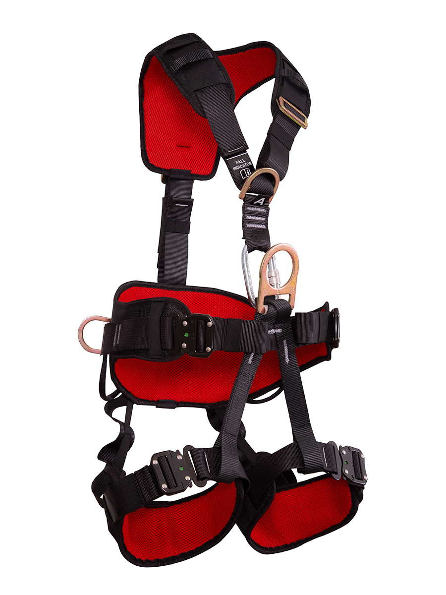 Yaşam Hattı, Yatay Yaşam Hattı, Sabit Yatay Yaşam Hattı, Mobil Yatay Yaşam Hattı, Dikey Yaşam Hattı, Yüksekte Çalışma, Düşüş Durdurma Kemeri, Konumlandırma Kemeri, Paraşüt Tipi Emniyet Kemeri (içerik), süspansiyonlu kemer, Şok Emici, Şok Emicili Lanyard, Lanyard, Karabina, Kurtarma Tripodu, Konsol Ankraj, Kurtarma Aleti, Statik Halat, Çelik Yaşam Halatı, Yüksekte Çalışma Eğitimi, Ankraj, Konsol Kolu