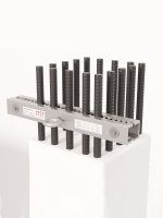 C-90 Filiz Ankrajı - Görsel 3