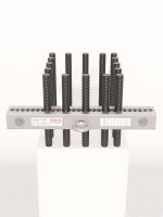 C-90 Filiz Ankrajı- Kullanımı_ARGA SAFETY