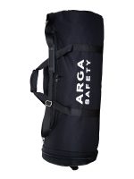 CARRIER-55_KKD_TAŞIMA_ÇANTASI-_ARGA_SAFETY