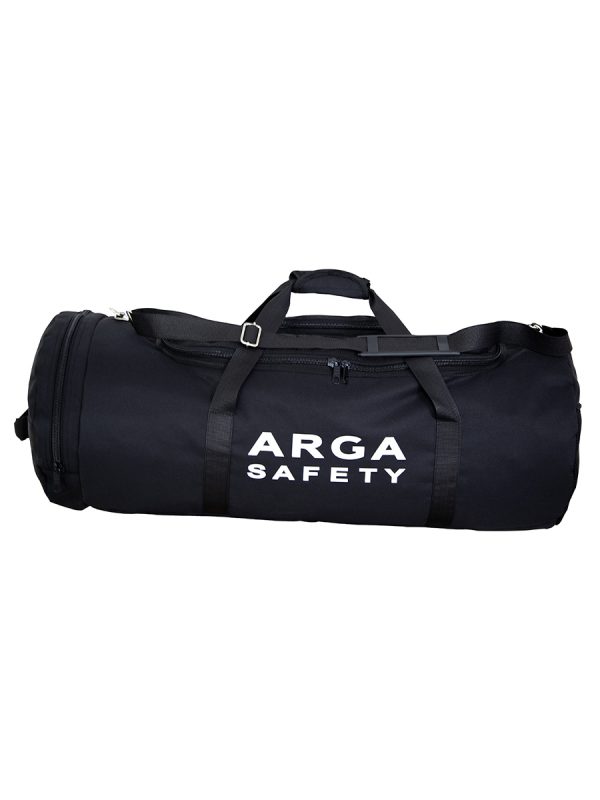 CARRIER-55_KKD_TAŞIMA_ÇANTASI-_ARGA_SAFETY